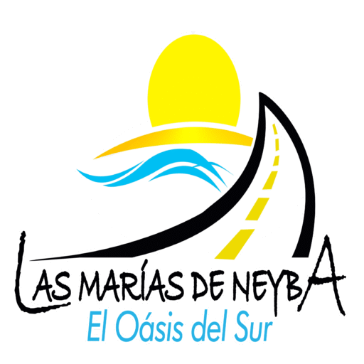 cropped-1-Logo-Las-Marias.pdf.png